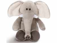 NICI Elefant 20 cm (48066)
