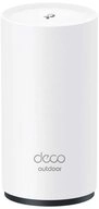 tp-link WLAN-Repeater