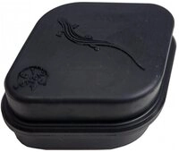Cane Creek Sattelst&uuml;tze G4 ST Thudbuster Sattelst&uuml;tze elastomer schwarz