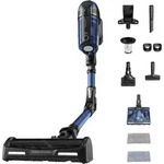 Rowenta Bodenstaubsauger Rowenta X-Force Flex 12.60 Aqua RH98C0WO, 320 W,...