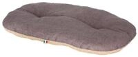 Kerbl Tierkissen Liegekissen Loneta 105 cm x 73 cm 80358