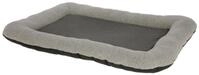 Kerbl Tierkissen Liegekissen Graphene 86 cm x 57 cm 80416