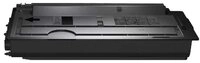KYOCERA Tonerpatrone KYOCERA TK-7135 Tonerkartusche 1 St&uuml;ck(e) Original Schwarz