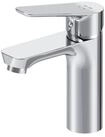 AM.PM Waschtischarmatur Badarmatur Bad Armatur HIT M-Gr&ouml;&szlig;e Wasserhahn