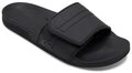 Quiksilver Rivi Slide Adjust Sandale