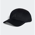adidas Performance Beanie RUNNING AEROREADY FOUR-PANEL MESH