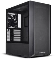 Lian Li PC-Geh&auml;use E-ATX-Geh&auml;use, Midi-Tower LANCOOL216X