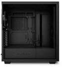 Sharkoon PC-Geh&auml;use C50 ATX