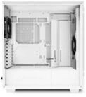 Sharkoon PC-Geh&auml;use Rebel C50 ATX