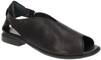 Think! Sandalette