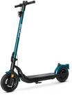 soflow E-Scooter SO2 Air 2. Generation, 350,00 W, 20,00 km/h, mit deutscher