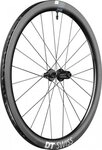 DT Swiss Fahrrad-Laufrad