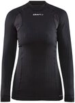 Craft Longsleeve Pro Active Extreme X CN LS W