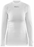 Craft Thermohemd Active Extreme X CN LS W