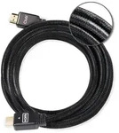 CLUB3D HDMI 2.0 4K60Hz UHD RedMere Kabel 15 meter HDMI-Kabel