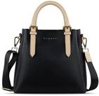 bugatti Henkeltasche Ella, Polyester
