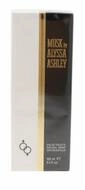 Alyssa Ashley K&ouml;rperpflegeduft Musk Eau De Toilette Spray 100ml