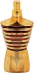 JEAN PAUL GAULTIER Extrait Parfum Le Male Elixir, 1-tlg., mit einer frischen...