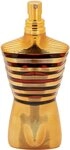 JEAN PAUL GAULTIER Eau de Parfum Le Male Elixir