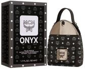 MCM Eau de Parfum MCM Onyx 50 ml