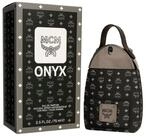 MCM Eau de Parfum MCM Onyx 75 ml