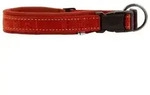 HURTTA Tier-Halsband HURTTA Casual Halsband 20-30cm
