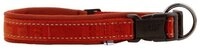 HURTTA Tier-Halsband HURTTA Casual Halsband