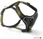 Wolters Hunde-Geschirr Professional Comfort Geschirr