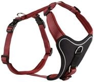 Wolters Hunde-Geschirr Professional Comfort Geschirr