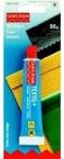 Prym Stricknadeln Textilkleber Textil 30 g