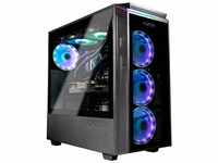 CAPTIVA Highend Gaming R73-685 Gaming-PC (AMD Ryzen 7 7800X3D, GeForce® RTX™...