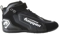 Furygan 3105-108 Shoes V3 Motorradstiefel