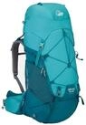 Lowe Alpine Trekkingrucksack Sirac Plus 40 - Women's Trekkingrucksack 75 cm...