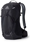 Gregory Rucksack 20 Backpack
