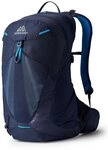 Gregory Rucksack 25 Backpack