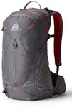 Gregory Rucksack 15 Backpack