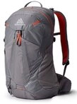 Gregory Rucksack 20 Backpack