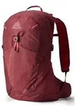 Gregory Rucksack 20 Backpack