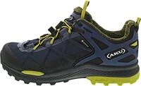 AKU Outdoorschuh