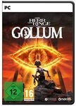 Der Herr der Ringe: Gollum&trade;