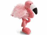 NICI Selection Flamingo 25 cm (48395)