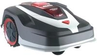 AL-KO Rasenm&auml;hroboter, M&auml;hroboter Robolinho 1300 W
