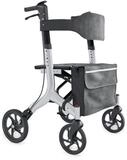 Weinberger Rollator Aluminium-Rollator XXL