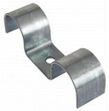 fischer Rohrschelle fischer Befestigungsschelle BSMZ 28 50 Stk