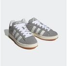 adidas Originals CAMPUS 00S Sneaker