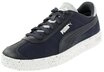 PUMA PUMA CLUB BETTER Sneaker
