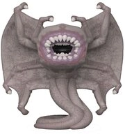 Funko Dekofigur POP! Stranger Thing