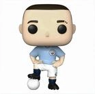 Funko Spielfigur POP - Fussball - Phil Foden / Manchester City