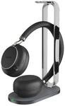 Yealink Headset