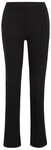 Joy Sportswear Trainingshose Sina